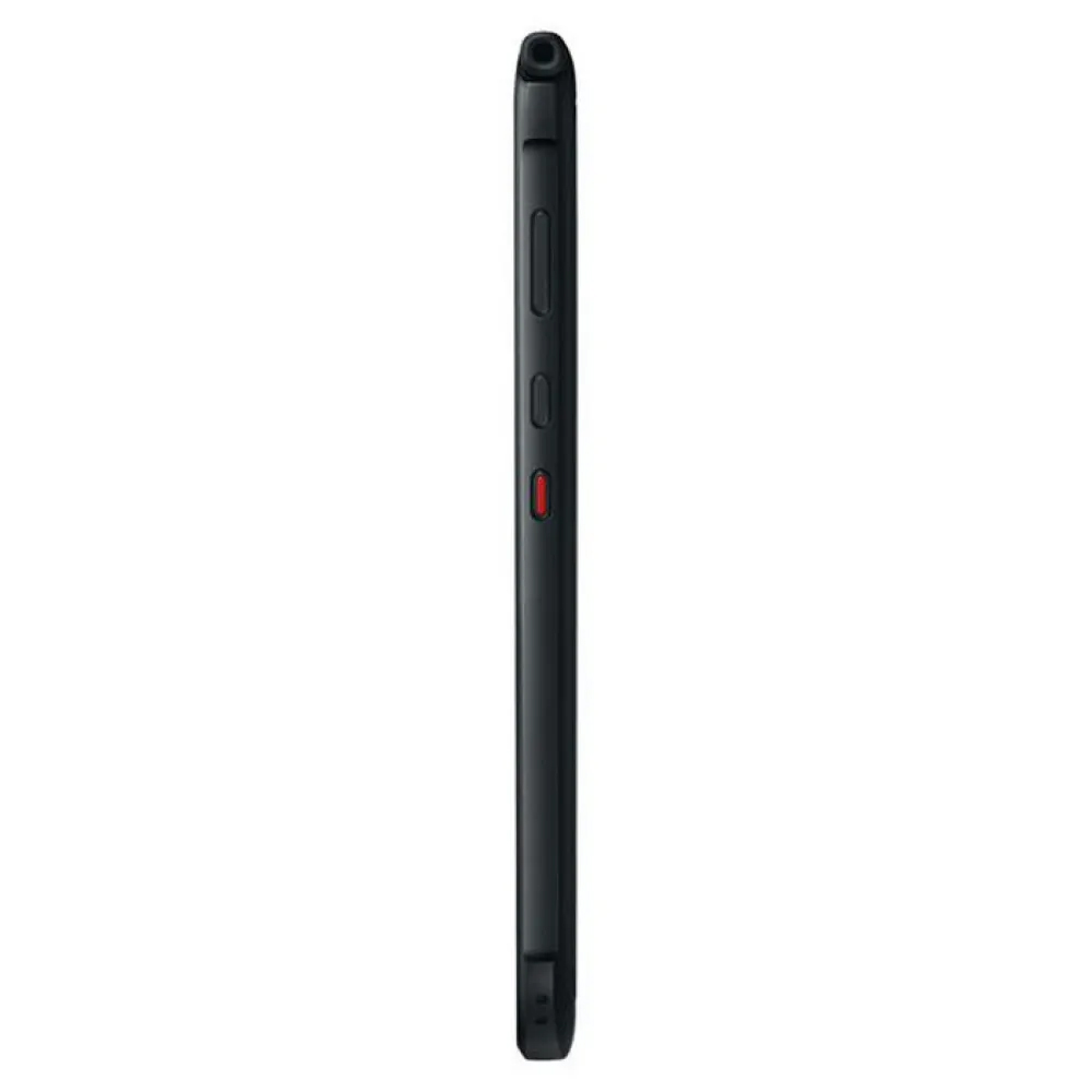 Samsung Galaxy Tab Active 3 SM-T575 64GB - Preto image number 2